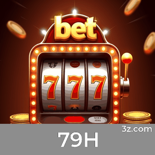 Conecte-se e Vença no Crash da 79H: Desafie a Elite!