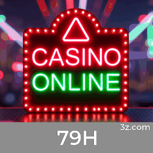 79H: Ofertas Exclusivas para Usuários Brasileiros