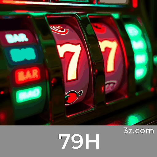 79H: Experiência de Jogo Diversificada e Otimizada para Brasileiros