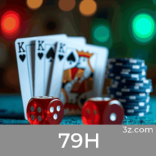 Bônus Exclusivos e Ofertas Irresistíveis no 79H