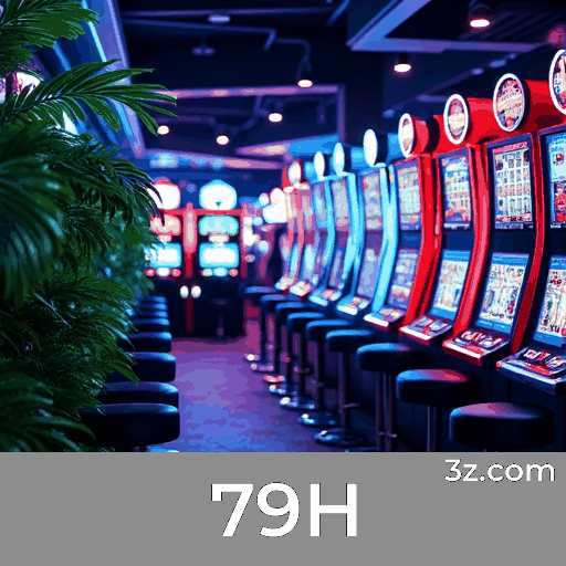 Conecte-se e Vença no Crash da 79H: Desafie a Elite!