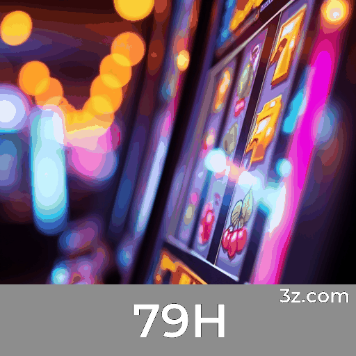 79H: A Plataforma de Apostas Profissional e Confiável