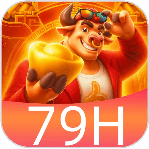 79H Cassino Online