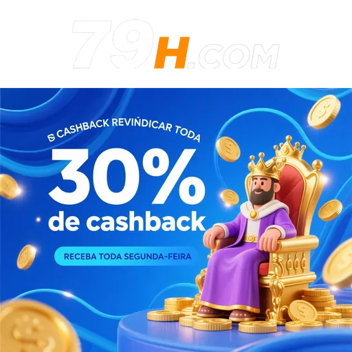 79H Indique amigos para receber um bônus