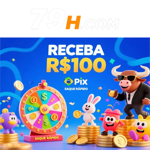 79H Fundo de Resgate de Perdas Semanais